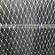 nylon and polyster net fabric cotton netting mesh fabric