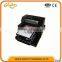 Welcome To Ask For Heidelberg Offset Printing Machine Price