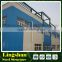 quality assured metal prefabricated steel structure warehouse