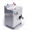 Factory High Performance Stainless Steel Meat Processing Meat Mincer