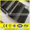 11 Mesh Stainless Steel Bullet Proof Security Window Screen
