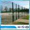 Pro-twin Twin Wire Fencing Systems