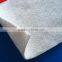 high quality continuous filament polyester nonwoven geotextile 400gsm
