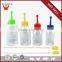 Artificial insemination disposable catheters pig