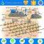 waterring &irrigation function of farm irrigation system