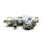 High Pressure Air Spray Gun WA200