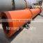 Chicken manure fertilizer drying machine/ fertilizer dryer