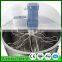 Food Grade 24 Frame Automatic Honey Extractor For Extracting Bee Honey/Beekeeping Honey Collecting Equipment From China Factory