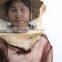 Hot ! beekeeping bee safety prevention garment factory outlet cotton