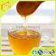 wholeasale factory price natural forest flowers honey for improving immunity