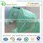 Low cost agricultural greenhouse for sale