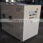 Ozone Generator Machine