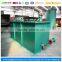 CAF type cavitation air floatation machine for wastewater treatment