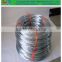 Anping Supplier High Quality Hot Dipped Galvanized Iron Wire of Different Gauge