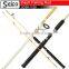 Fishing equipment chinese supplier fishing rod fishing spinning rod wholesale fishing spinning rod