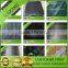 greenhouse playground ground cover pp cobertura del suelo