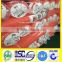 safety net knitting machine for construction green protective net machine