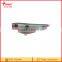 Large size popper lure bait fishing lure Hard plastic