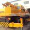 used 200ton tadano wheel/lifting crane AR2000M, used truck crane tadano 200ton, old/half new tadano crane 200 ton