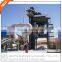 Stationary road construction machinery bitumen 80 100 price