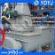 China Professional Rotary grain feeder for silo