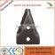 H61954 Knife guard harvester spare parts for John deere