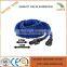 good quality expanding garden water hose