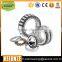 inch type taper roller bearing 145449/10