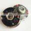 High Performance Variator GY6 125 GY6 150 157QMJ 152QMI SCOOTER PARTS 150CC GY6 RACING Motorcycle VARIATOR