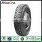 2015 Buy Tires Direct From China Bias Truck Tires