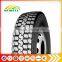 Cheap Chinese Truck Tires For Sale
