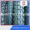 China cheap top quality motorcycle tire