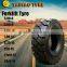 China factory Bias tyre industrial forklift tire 8.25-15