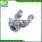 Heavy Duty Agricultural Tractors PTO shafts Tube Yoke