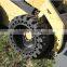 OTR Solid bias tyre, truck/forklift/loader tyre 23.5-25