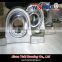 SSUCP201 440 Stainless Steel Pillow Block Bearings Units