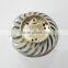 Precision machining CNC machining parts