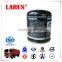 Engine parts compressed air dryer from wabco