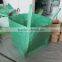 85L 120L 272L useable stand up pop up garden waste leaf bin bag basket sack