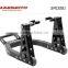 Aluminum Light weighted front paddock stand