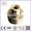 PB14 Over Running Clutch for Generators and Printing Machines