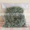 Ribbon soften natural art moss from Chinese forest and mountain