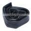 america bicycle inner tube made in china