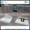 Popular police barrier/pedestrian barricade/ aluminium barrier