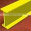 frp material/slat floor for pigs/i beam