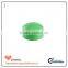 20MM- 110MM Green color PPR Pipe plastic union