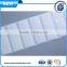 nfc Sticker and label printing