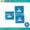H3 UHF RFID Label/Stickers for Logistics Tracking Management