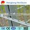 1/4 inch galvanized welded wire mesh /wire mesh fence/chicken cages (Factory&Exporter)