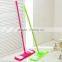 Hot Selling High Quality Microfiber Chenille Floor Mop